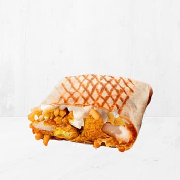 Livraison NOS TACOS à Montbéliard, 25200